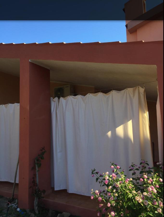Giulia Casa vacanze Costa Rei
