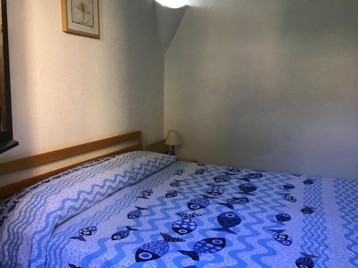 Casa vacanze Giulia