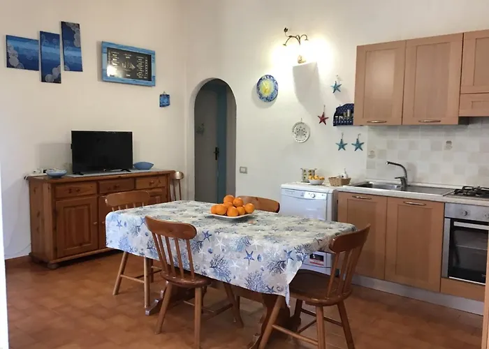 Villa Giulia