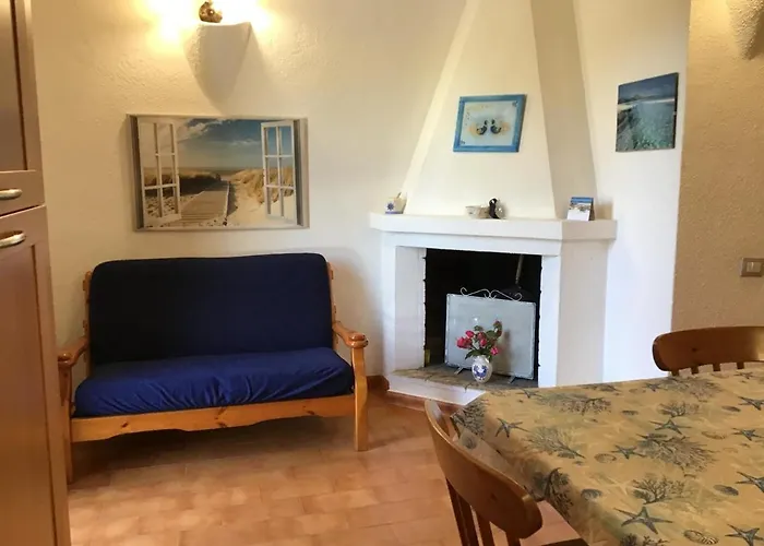 Villa Giulia