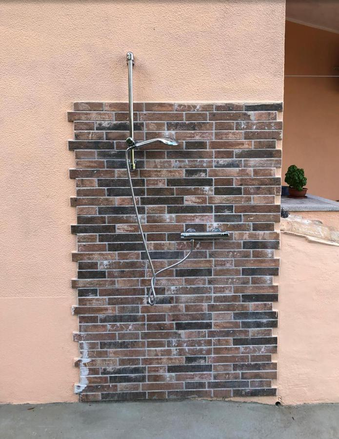 Holiday home Giulia