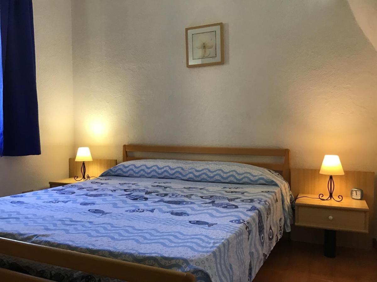 Holiday home Giulia Costa Rei